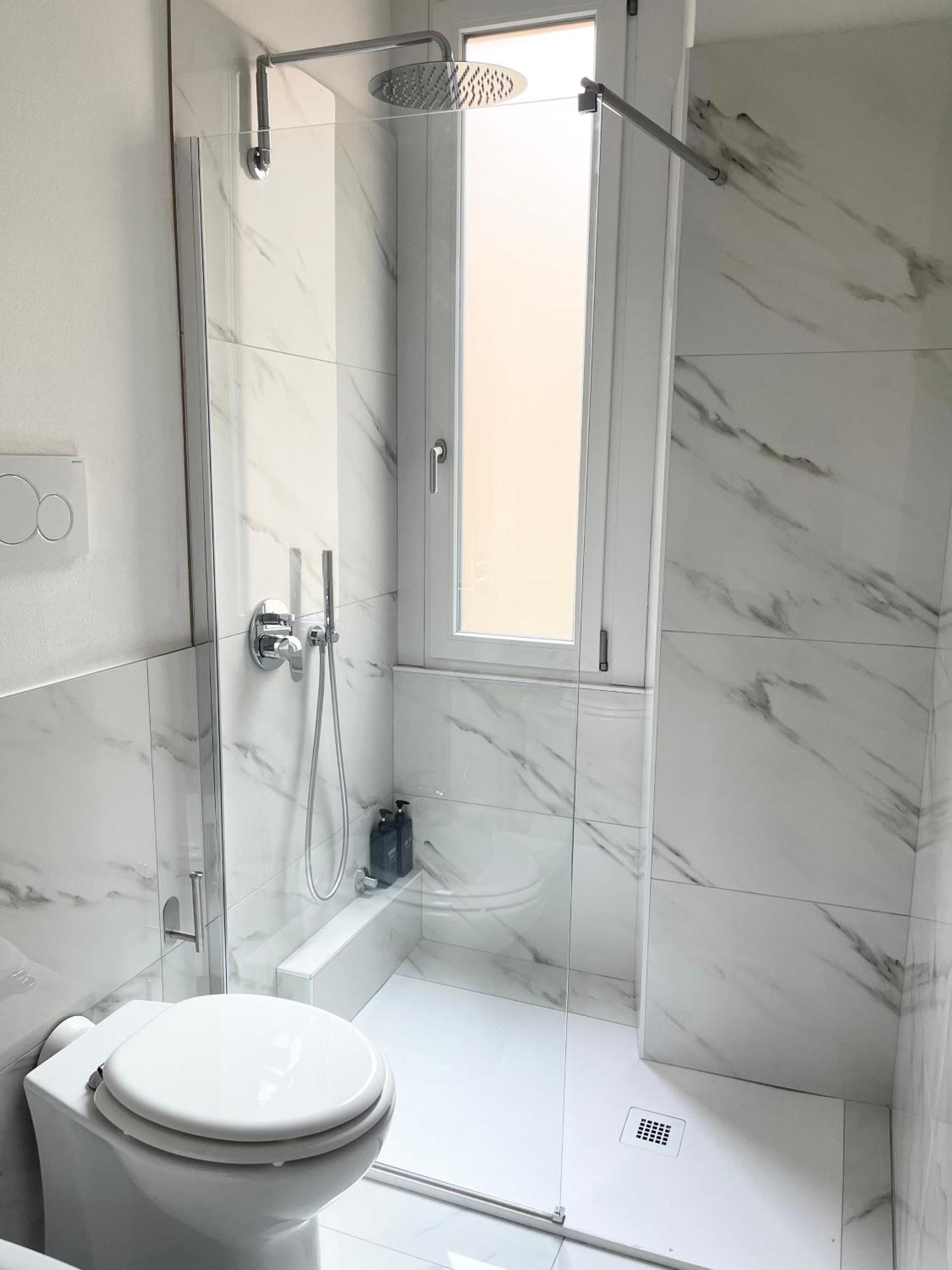 Ampio Bilocale Zona Navigli Apartment Milano Ngoại thất bức ảnh