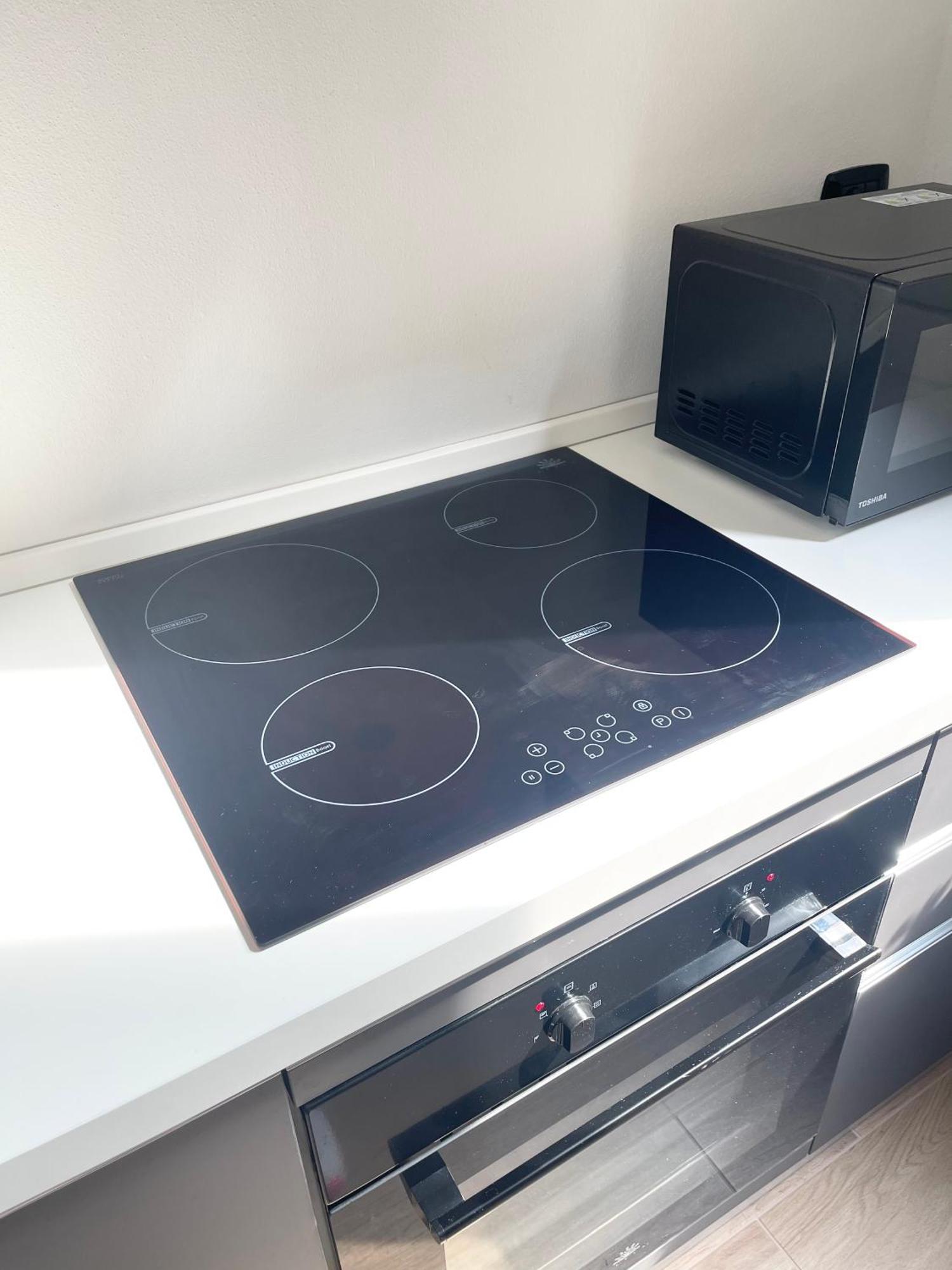 Ampio Bilocale Zona Navigli Apartment Milano Ngoại thất bức ảnh